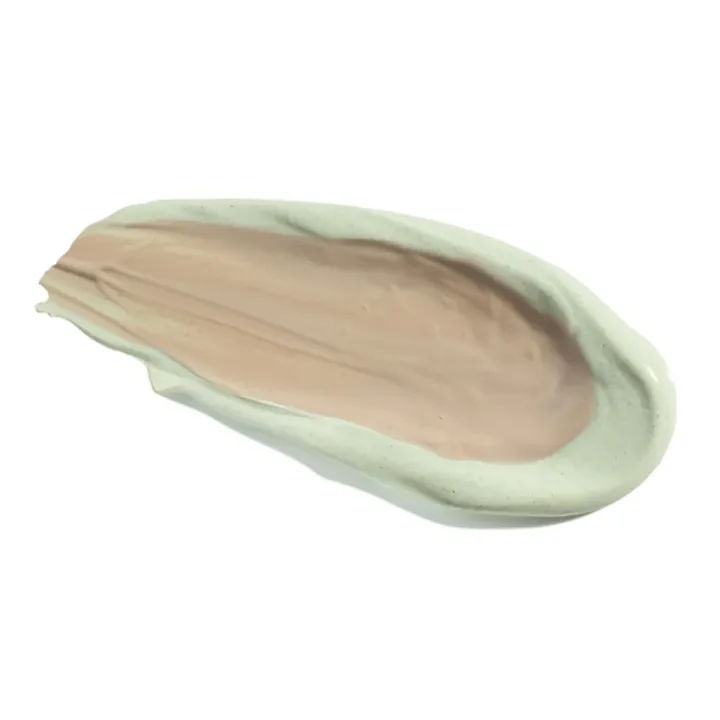 Erborian CC Red Correct SPF 30 – Soin Teinté Anti-Rougeurs teinte