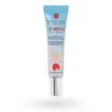 Erborian CC Water 15 ml – Gel Teinté Hydratant Acide Hyaluronique Clair ou Doré