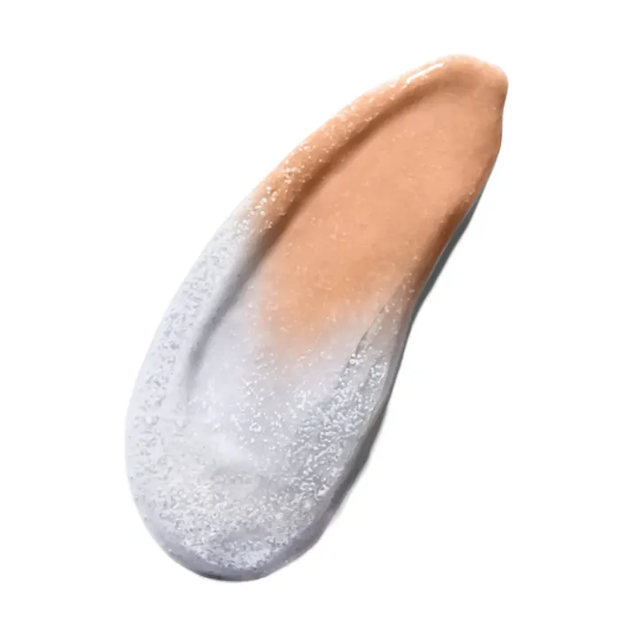 Erborian CC Water 15 ml – Gel Teinté Hydratant Acide Hyaluronique Clair teinte