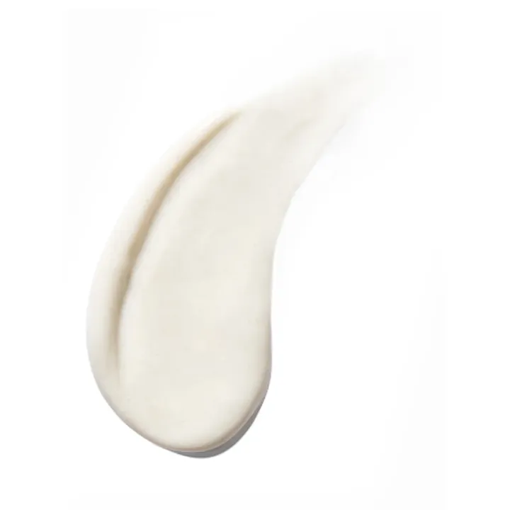 Erborian Skin Hero – Perfecteur de Peau Non Teinté texture