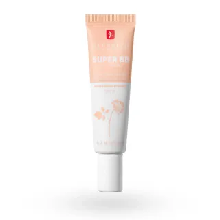 Erborian Super BB SPF 20 – BB Crème Anti-Imperfections