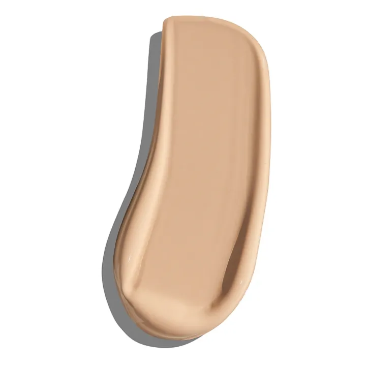 Erborian Super BB SPF 20 – BB Crème Anti-Imperfections