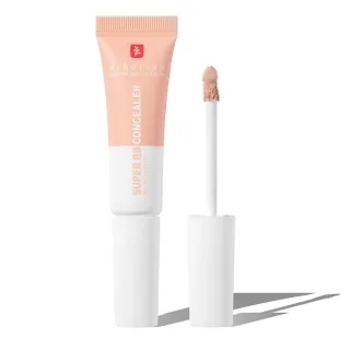 Erborian Super BB Concealer SPF 25 – Anti-Cernes Haute Couvrance 10 ml clair