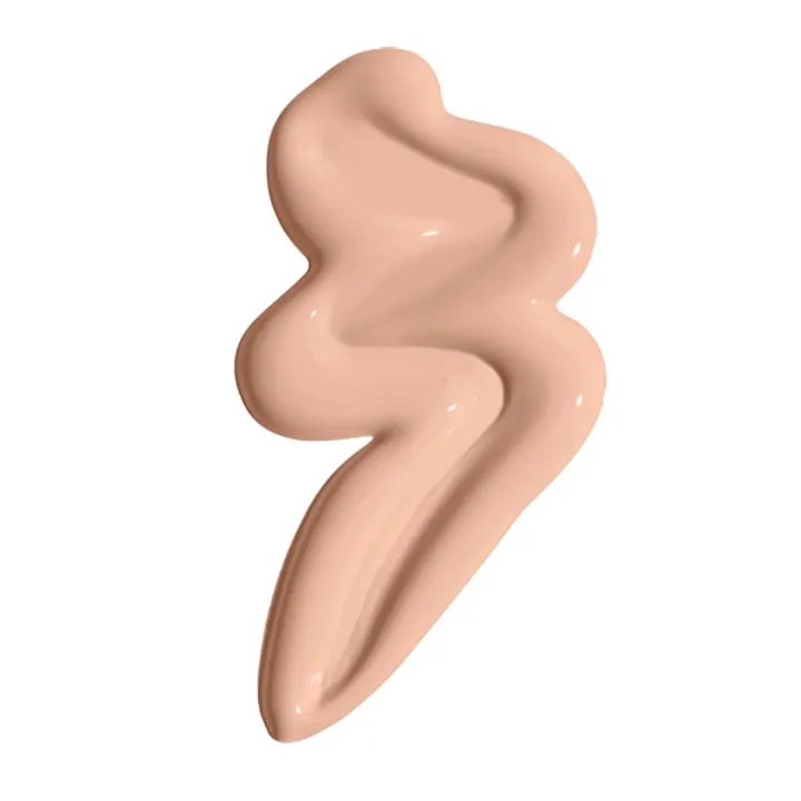 Erborian Super BB Concealer SPF 25 – Anti-Cernes Haute Couvrance 10 ml teinte clair