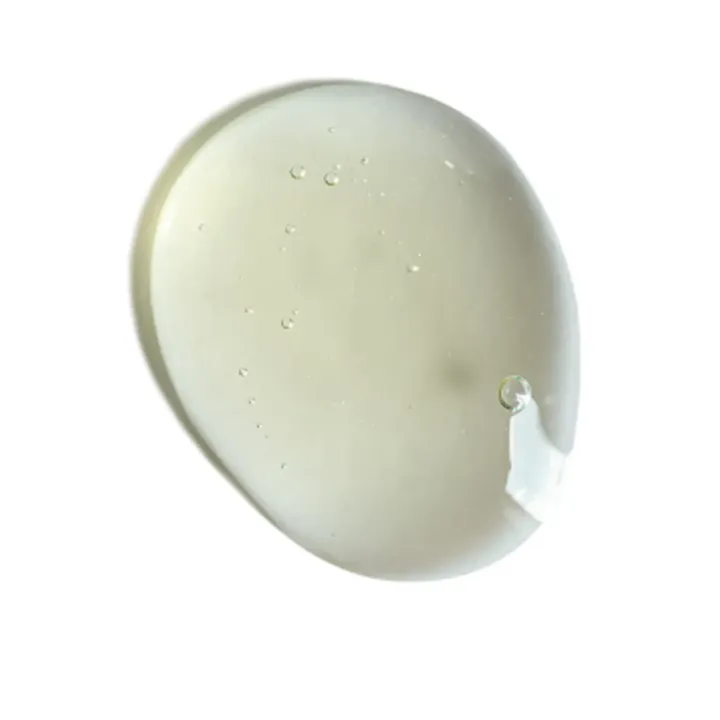 Erborian Centella SOS Patch 9 ml – Gel Anti-Boutons Effet Patch Transparent texture