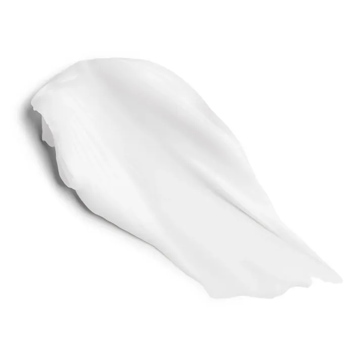Erborian Centella Barrier Cream baume cica-réparateur 50 ml texture