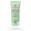 Erborian Centella Barrier Cream baume cica-réparateur 50 ml