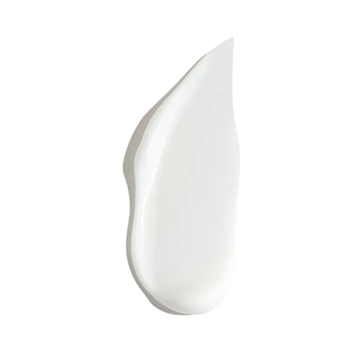 Erborian Centella Crème hydratante apaisante 50 ml texture