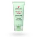 Erborian Centella Crème hydratante apaisante 50 ml