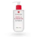 Erborian Centella Cleansing Gel nettoyant doux 180 ml