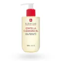 Erborian Centella Cleansing Oil Huile démaquillante apaisante 180 ml