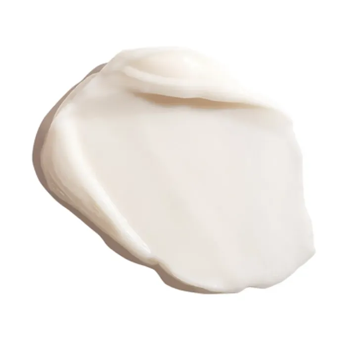 Erborian Ginseng Power Eye crème yeux lissante anti rides 15 ml texture