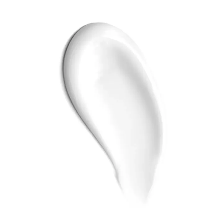 Erborian Glow Moisturizer crème hydratation 24h effet glass skin 50 ml texture