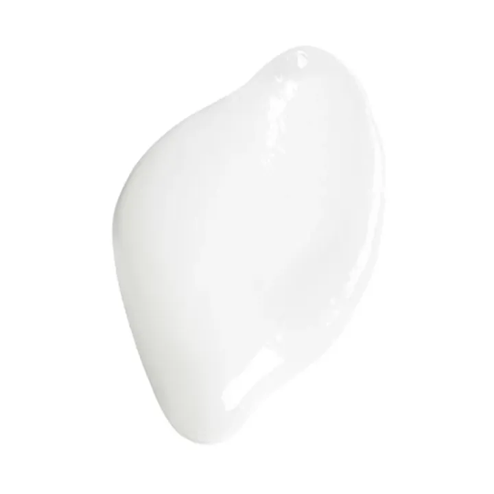 Erborian Matte Moisturizer crème hydratation 24H effet matifiant 50 ml texture