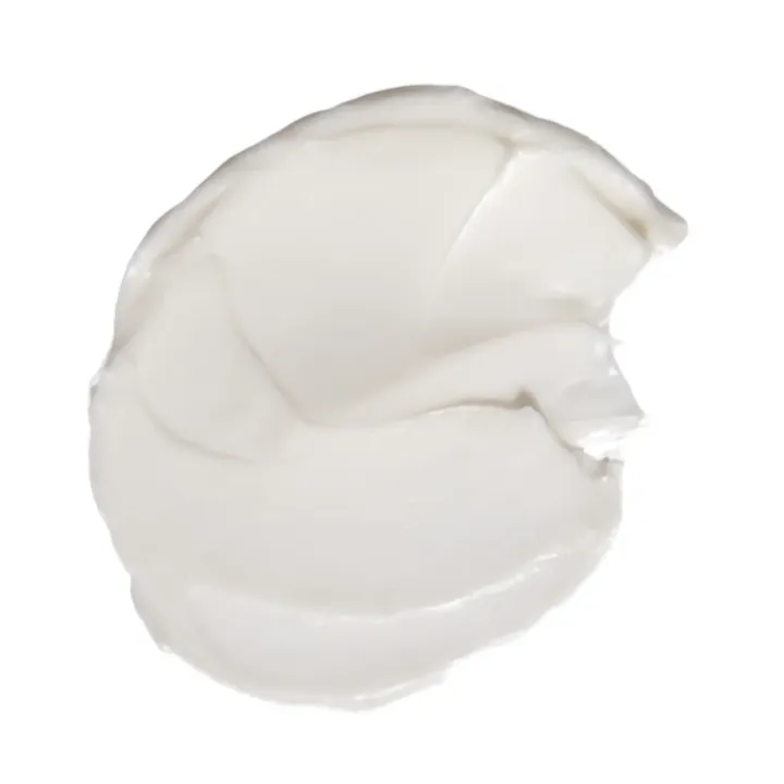 Erborian Ginseng Power crème lissante anti-rides 50 ml texture