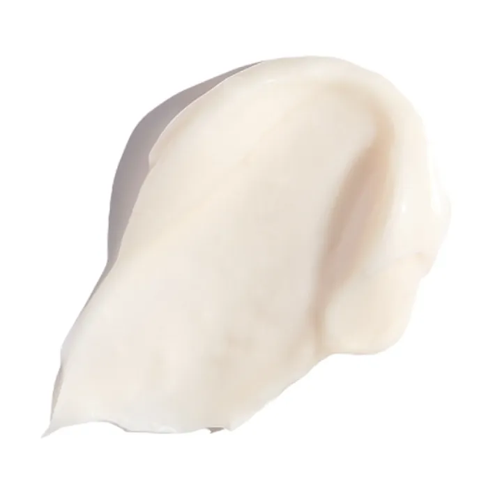 Erborian Skin Therapy Eye crème yeux multi-perfectrice ultra-concentré 15 ml texture