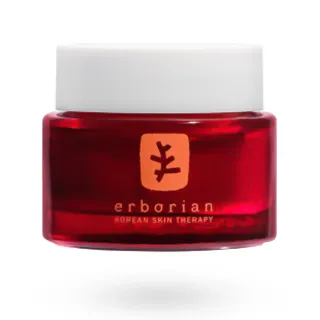 Erborian Skin Therapy Eye crème yeux multi-perfectrice ultra-concentré 15 ml pot