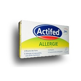 https://www.pharmacie-place-ronde.fr/6508-thickbox_default/actifed-allergie-cetirizine-10-mg.jpg