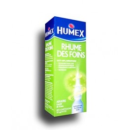 https://www.pharmacie-place-ronde.fr/6514-thickbox_default/humex-rhume-des-foins-50-mgdose.jpg
