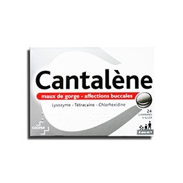 https://www.pharmacie-place-ronde.fr/6519-thickbox_default/cantalene-comprimes-a-sucer-maux-de-gorge.jpg