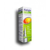 Alairgix rhinite allergique - Spray nasal