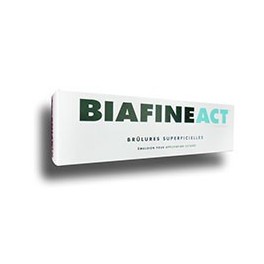 https://www.pharmacie-place-ronde.fr/6540-thickbox_default/biafineact.jpg