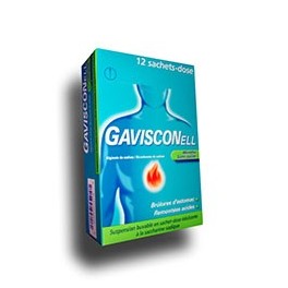 https://www.pharmacie-place-ronde.fr/6542-thickbox_default/gavisconell-menthe-sachets.jpg