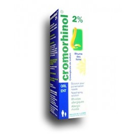 https://www.pharmacie-place-ronde.fr/6548-thickbox_default/cromorhinol-2-pour-cent.jpg