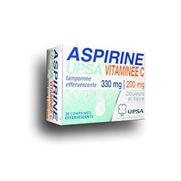 https://www.pharmacie-place-ronde.fr/6550-thickbox_default/aspirine-upsa-vitamine-c.jpg