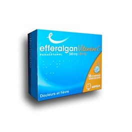 https://www.pharmacie-place-ronde.fr/6574-thickbox_default/efferalgan-vitamine-c-500-mg-200mg.jpg