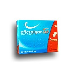 https://www.pharmacie-place-ronde.fr/6575-thickbox_default/efferalgantab-1g-paracetamol.jpg