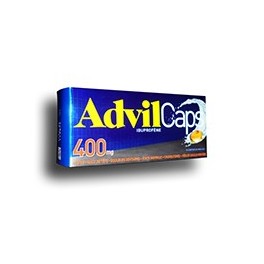 https://www.pharmacie-place-ronde.fr/6579-thickbox_default/advilcaps-400-14-capsules.jpg