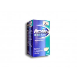 https://www.pharmacie-place-ronde.fr/6589-thickbox_default/nicotinell-nicotine-comprime-menthe-2-mg.jpg
