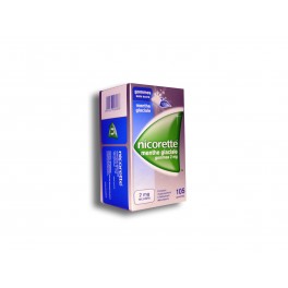 https://www.pharmacie-place-ronde.fr/6616-thickbox_default/nicorette-menthe-glaciale-2-mg-gomme-a-macher.jpg