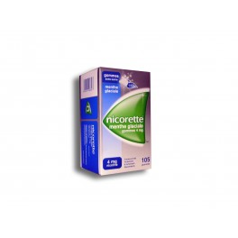 https://www.pharmacie-place-ronde.fr/6617-thickbox_default/nicorette-menthe-glaciale-4-mg-gomme-a-macher.jpg