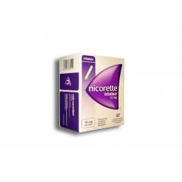 https://www.pharmacie-place-ronde.fr/6619-thickbox_default/nicorette-inhaleur-10mg-42-cartouches.jpg