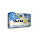 Magnévie B6 100 mg/10 mg