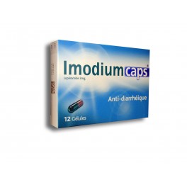 https://www.pharmacie-place-ronde.fr/6633-thickbox_default/imodium-caps-2-mg-gelules.jpg