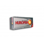 Nurofen ibuprofène 200 mg - 30 comprimés