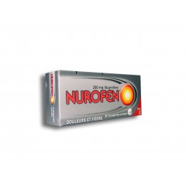 https://www.pharmacie-place-ronde.fr/6643-thickbox_default/nurofen-ibuprofene-200-mg.jpg