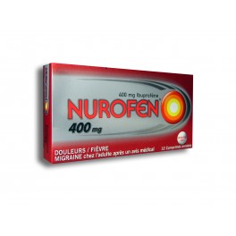 https://www.pharmacie-place-ronde.fr/6646-thickbox_default/nurofen-ibuprofene-400-mg-comprimes-enrobes.jpg
