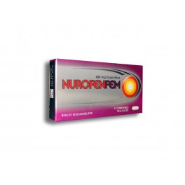 https://www.pharmacie-place-ronde.fr/6647-thickbox_default/nurofenfem-ibuprofene-400-mg.jpg