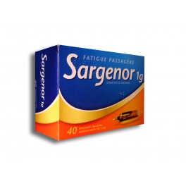 https://www.pharmacie-place-ronde.fr/6654-thickbox_default/sargenor-1-g-fatigue-passagere.jpg