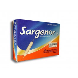 https://www.pharmacie-place-ronde.fr/6655-thickbox_default/sargenor-1-g-fatigue-passagere-20-ampoules.jpg