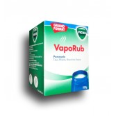 Vicks VapoRub - Pommade