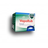 Vicks Vaporub - Pommade 50 g 