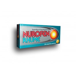 https://www.pharmacie-place-ronde.fr/6748-thickbox_default/nurofen-rhume-comprimes.jpg