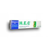 H.E.C - Pommade nasale et cutanée 25g 