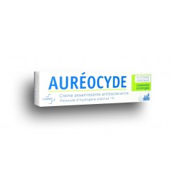 https://www.pharmacie-place-ronde.fr/6766-thickbox_default/aureocyde-creme-antibacterienne.jpg