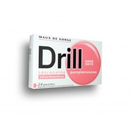 https://www.pharmacie-place-ronde.fr/6877-thickbox_default/pastilles-drill-tetracaine-pamplemousse.jpg